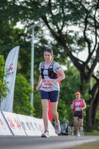 BIB: 
                            <button type="button" onclick="openModal(26534229)" class="btn btn-primary btn-sm float-right btn-popup" data-toggle="modal" data-target=".modal-high-quality">
                        <i class="fas fa-shopping-cart"></i> Add to Cart
                    </button>
                                            <button type="button" onclick="isThisMe(26534229, true)" class="btn btn-success btn-sm float-right btn-popup btn-isme hidden" data-toggle="tooltip" data-placement="bottom" title="นี่คือรูปของคุณใช่ไหม คลิกที่นี่เพื่อเอาเข้าอัลบั้ม">
                        <i class="fas fa-plus"></i> Add to album
                    </button>
                    <button type="button" onclick="isThisMe(26534229, false)" class="btn btn-warning btn-sm float-right btn-popup btn-isnotme hidden">
                        <i class="fas fa-ban"></i> Remove from album
                    </button>